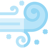 MusicRider, декоративна светлина, която мига в ритъма на музиката - Image 9