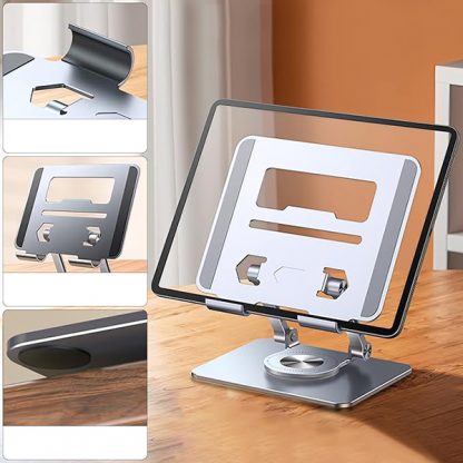 NEKSTAND - Image 2