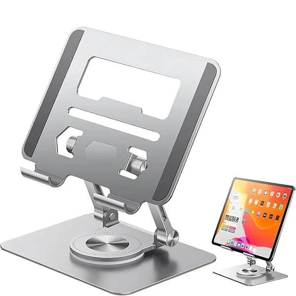 NEKSTAND - Image 4