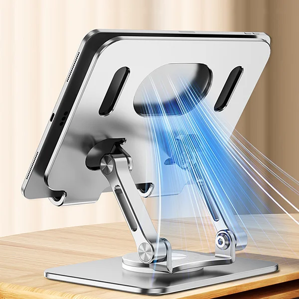 NEKSTAND - Image 5
