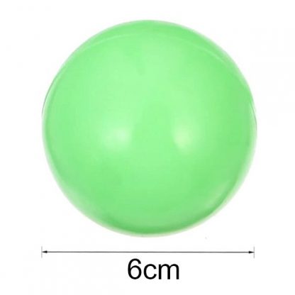 NEONBALLS, Светещи антистрес топки GlowBuddies - Image 2