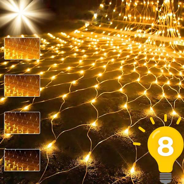 NETLIGHT - Image 11