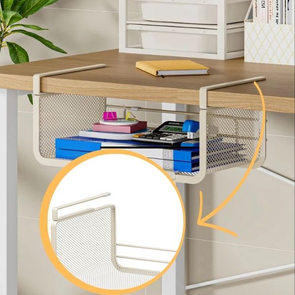NETSHELF - Image 3
