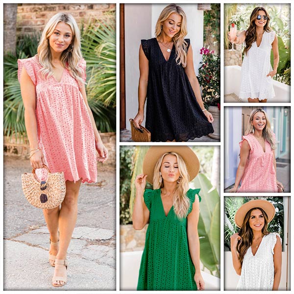 OBLEKARUF-BEL-S/M - Image 7