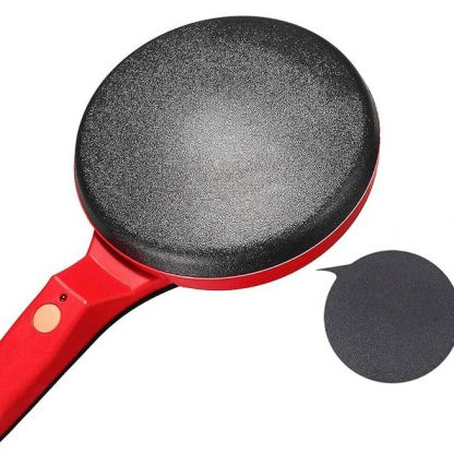 PALAPONEV - Image 2