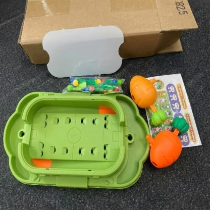 PINBAL - Image 2