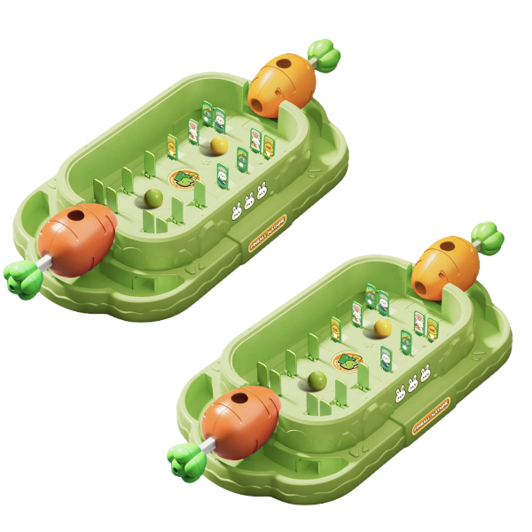 PINBAL - Image 4