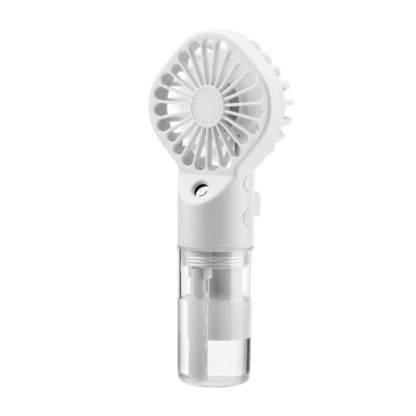 PORTFAN, Преносим USB вентилатор - Image 3
