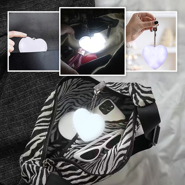 PURSELIGHT - Image 7