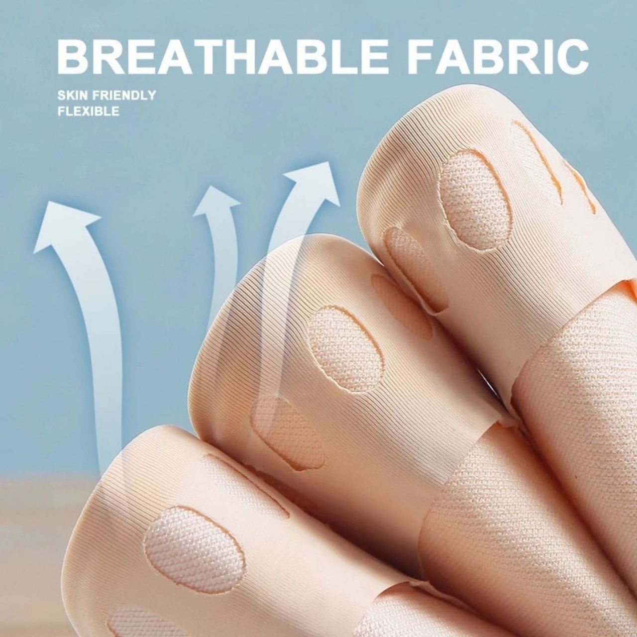 Pads, меки подложки за удобно ходене без дискомфорт - Image 10