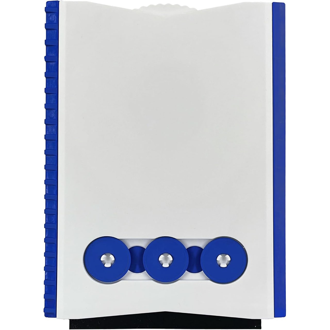 ParkTimer, захранван от батерия паркинг часовник - Image 3