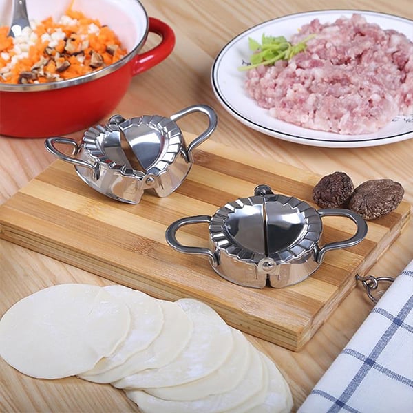 PastaMaker, професионален комплект за приготвяне на домашна паста + БЕЗПЛАТНА Е-КНИГА - Image 3