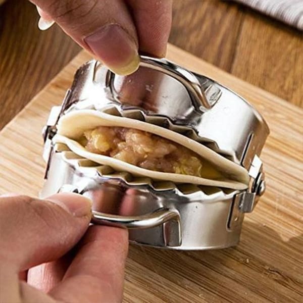 PastaMaker, професионален комплект за приготвяне на домашна паста + БЕЗПЛАТНА Е-КНИГА - Image 4