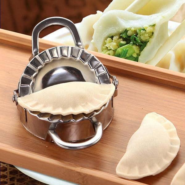 PastaMaker, професионален комплект за приготвяне на домашна паста + БЕЗПЛАТНА Е-КНИГА - Image 6