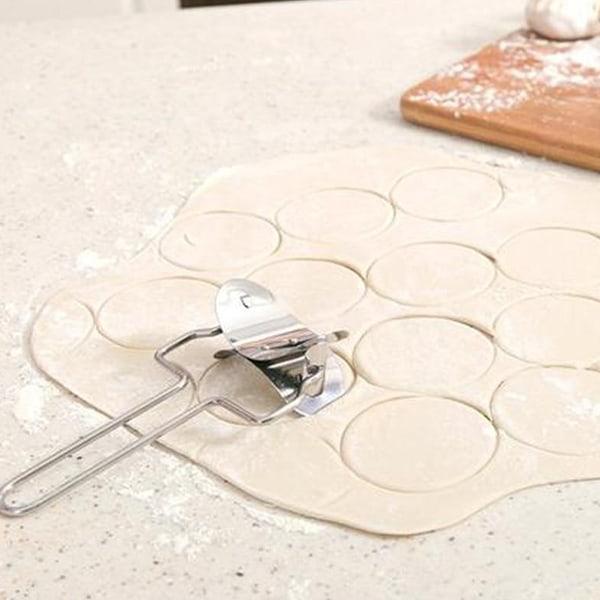 PastaMaker, професионален комплект за приготвяне на домашна паста + БЕЗПЛАТНА Е-КНИГА - Image 8