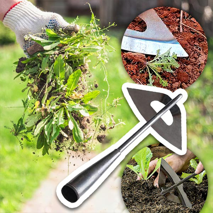 Ергономичен дизайн