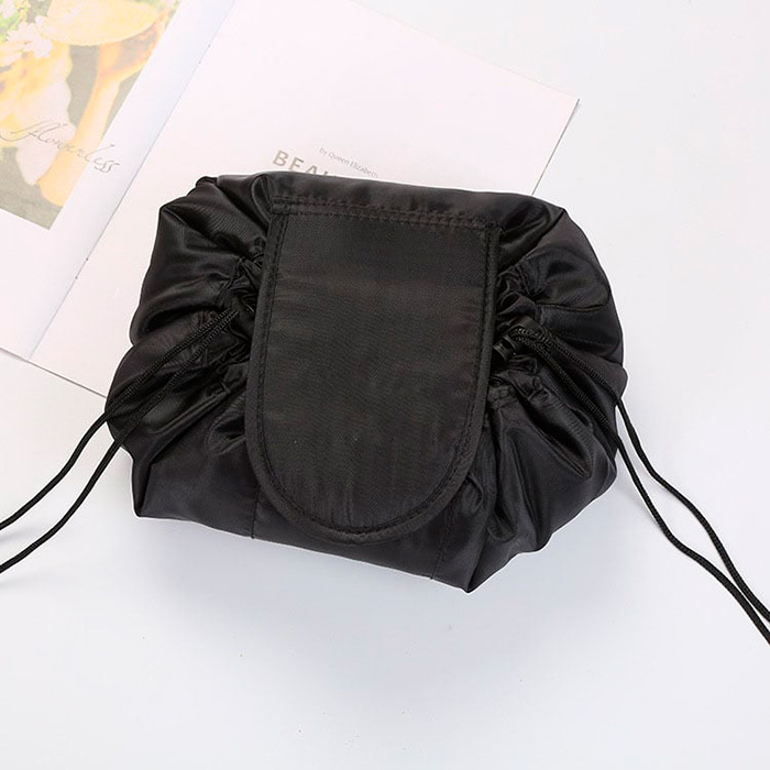 Pouch, плик за жени за съхранение на различни аксесоари - Image 3