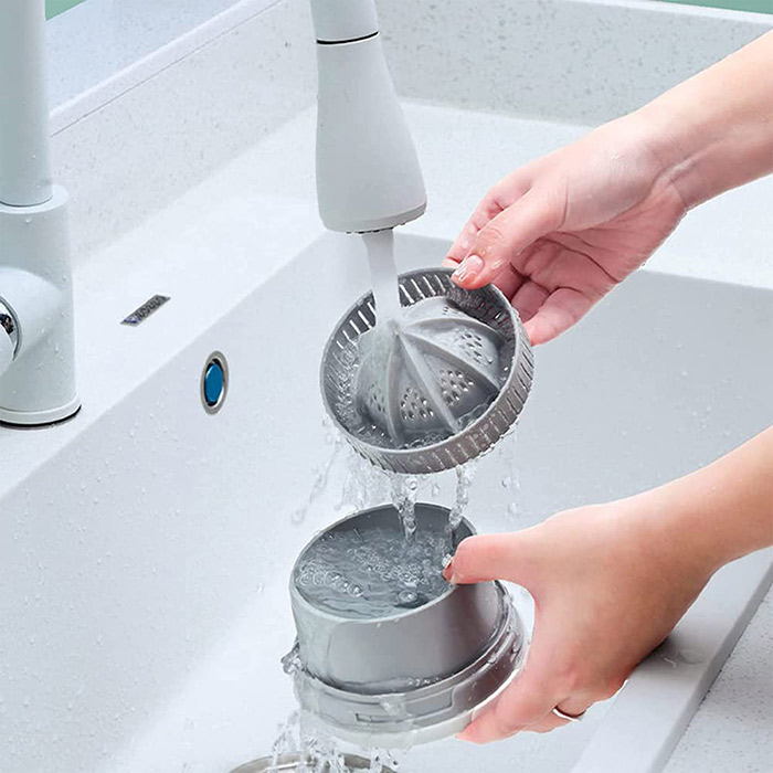 ProJuicer, цитрусов и други плодови сокоизстисквачки - Image 5