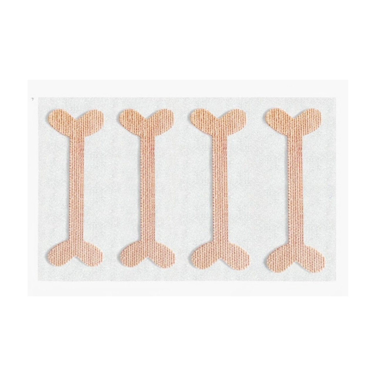 Пластири за корекция на врастнали нокти, ProPatches - Image 5
