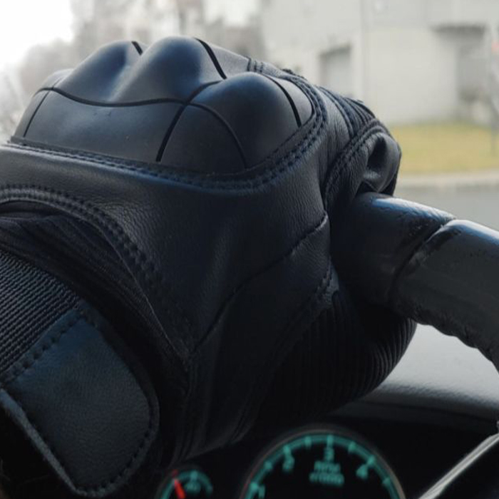 ProtectiveGloves, качествени тактически защитни ръкавици - Image 3