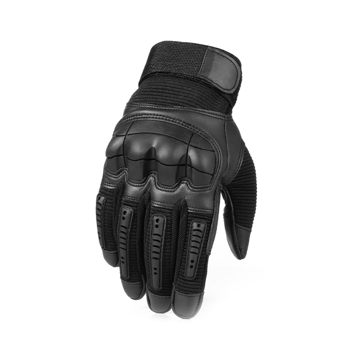 ProtectiveGloves, качествени тактически защитни ръкавици - Image 5