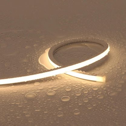 RPLGHT - Image 4