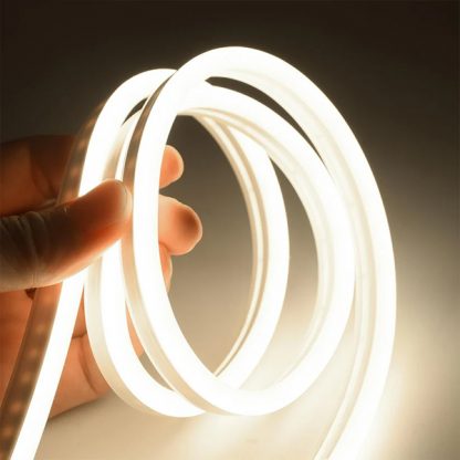 RPLGHT - Image 5
