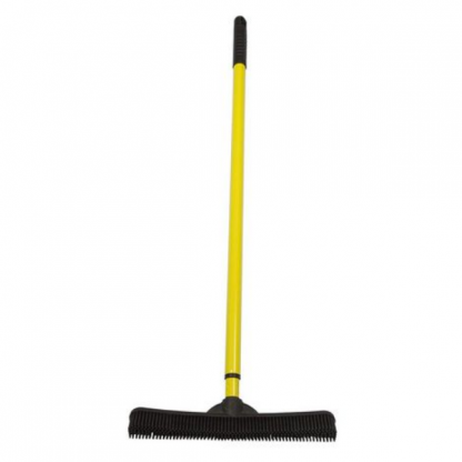 RUGBROOM-TST - Image 2