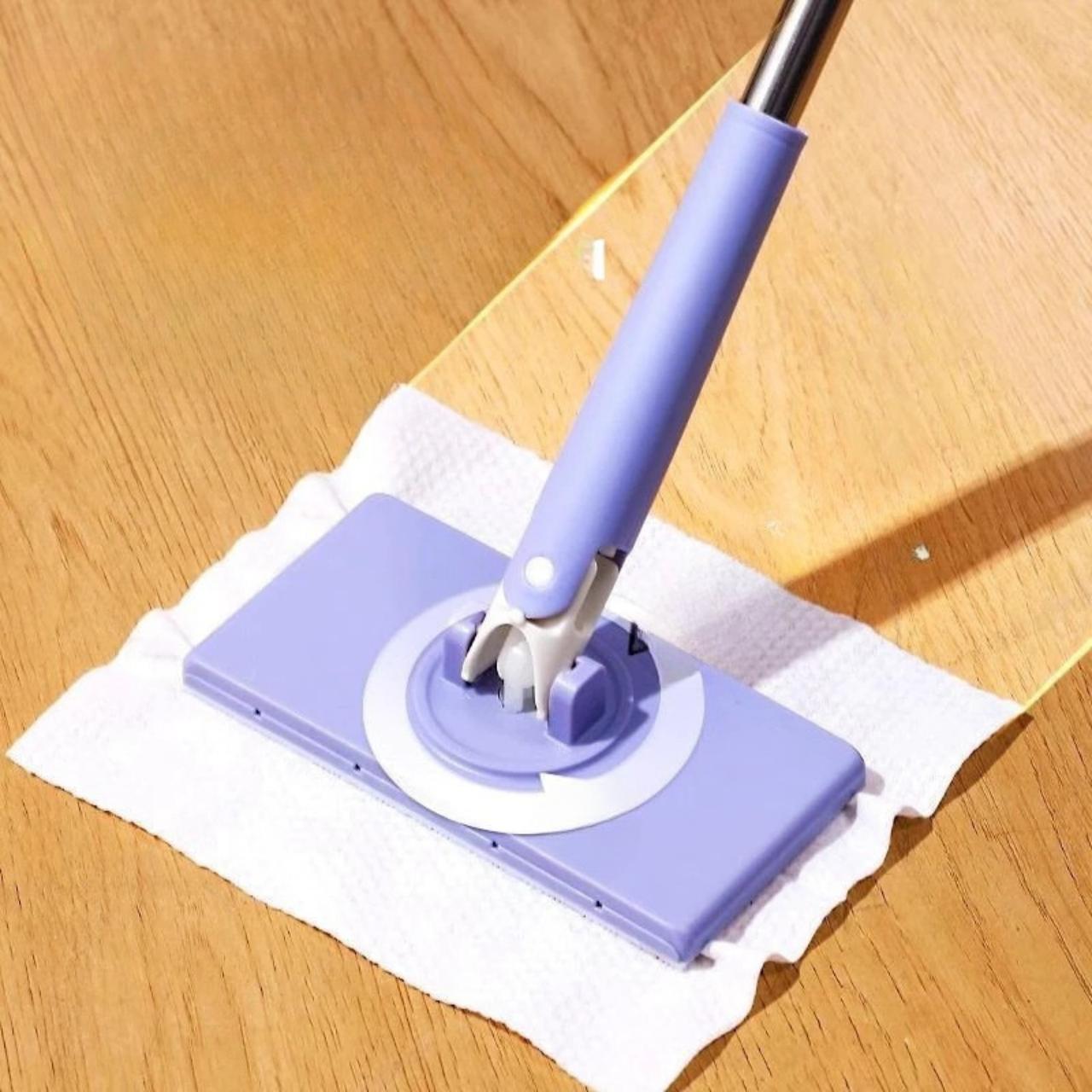 RapidMop, почистващ моп - Image 4