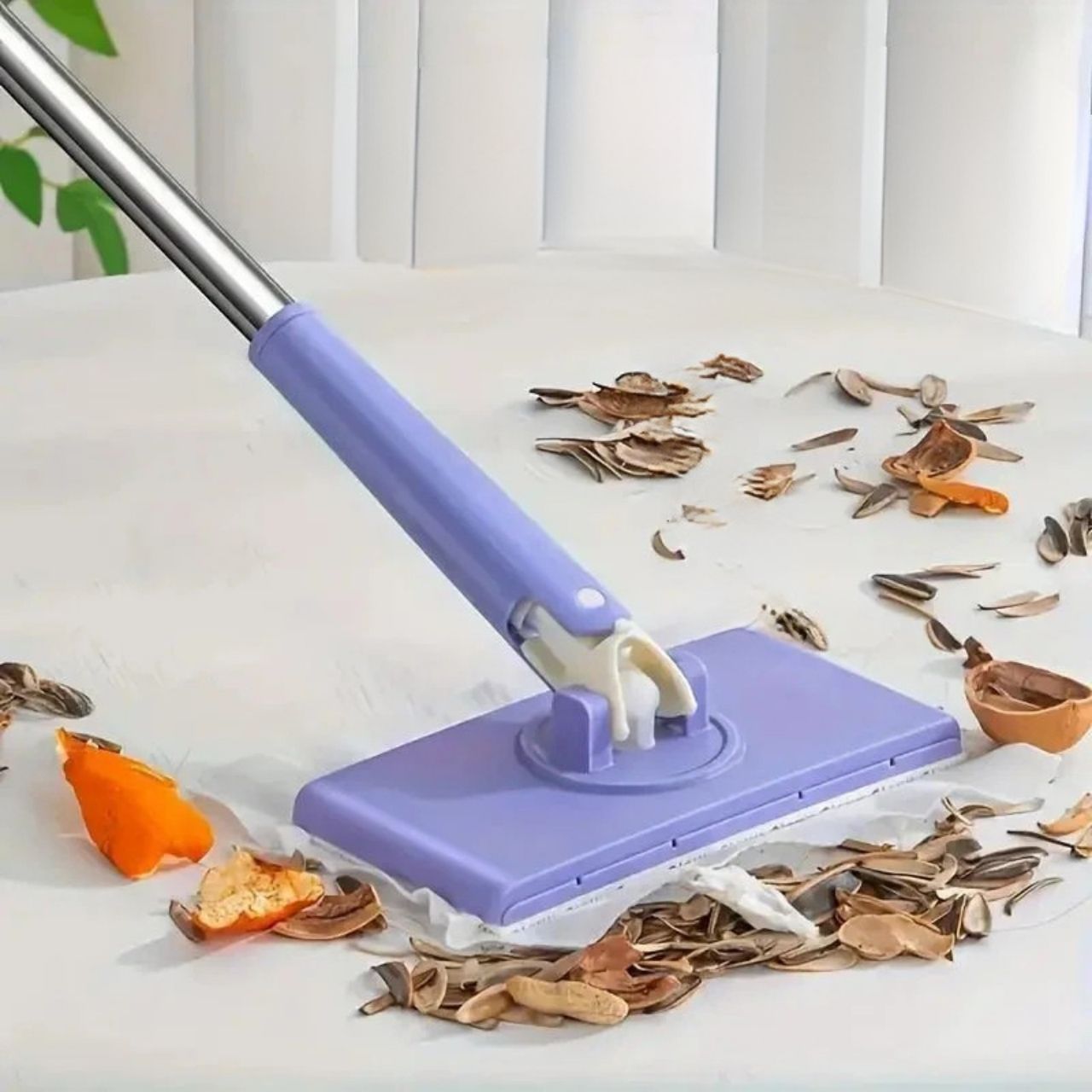 RapidMop, почистващ моп - Image 5