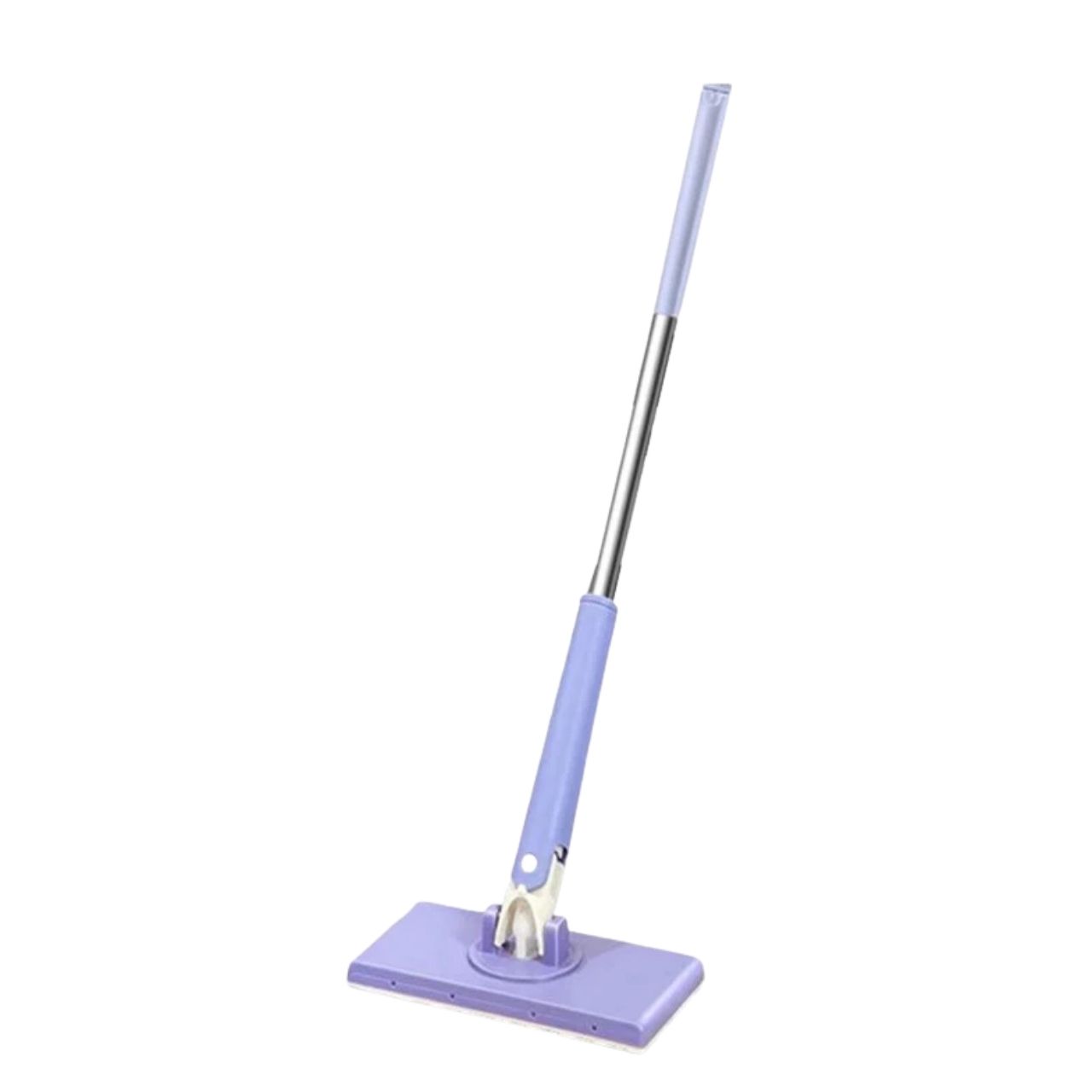 RapidMop, почистващ моп - Image 8