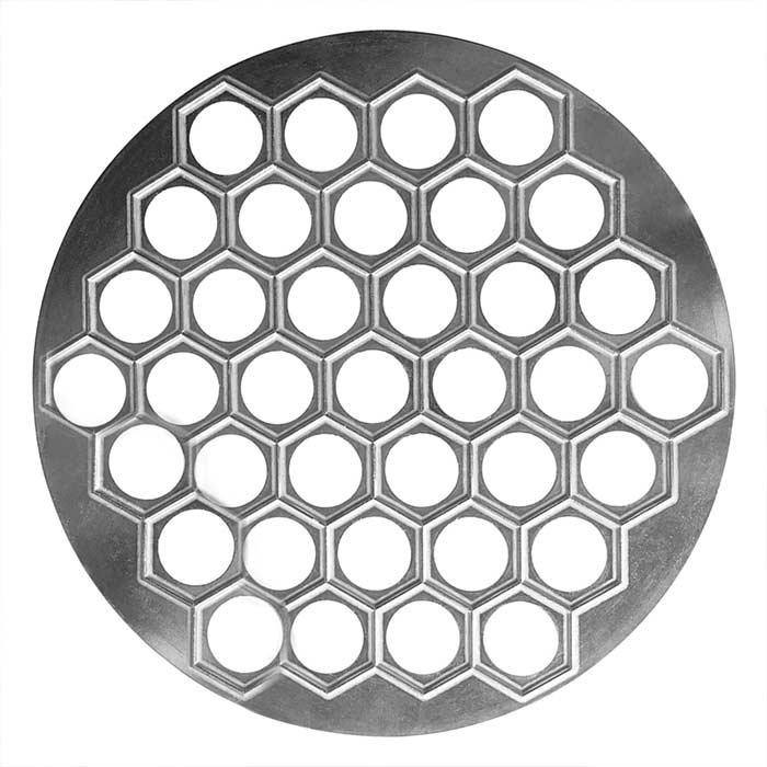 RavioliMaker, модел за равиоли - Image 10