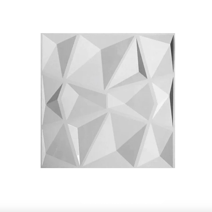 ReliefWallpaper, 3D тапет (10 броя) - Image 3