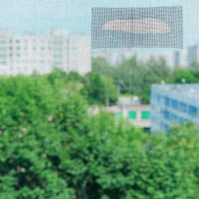 RepTape, мрежеста лента за различни ремонти - Image 3