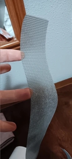 RepTape, мрежеста лента за различни ремонти - Image 10