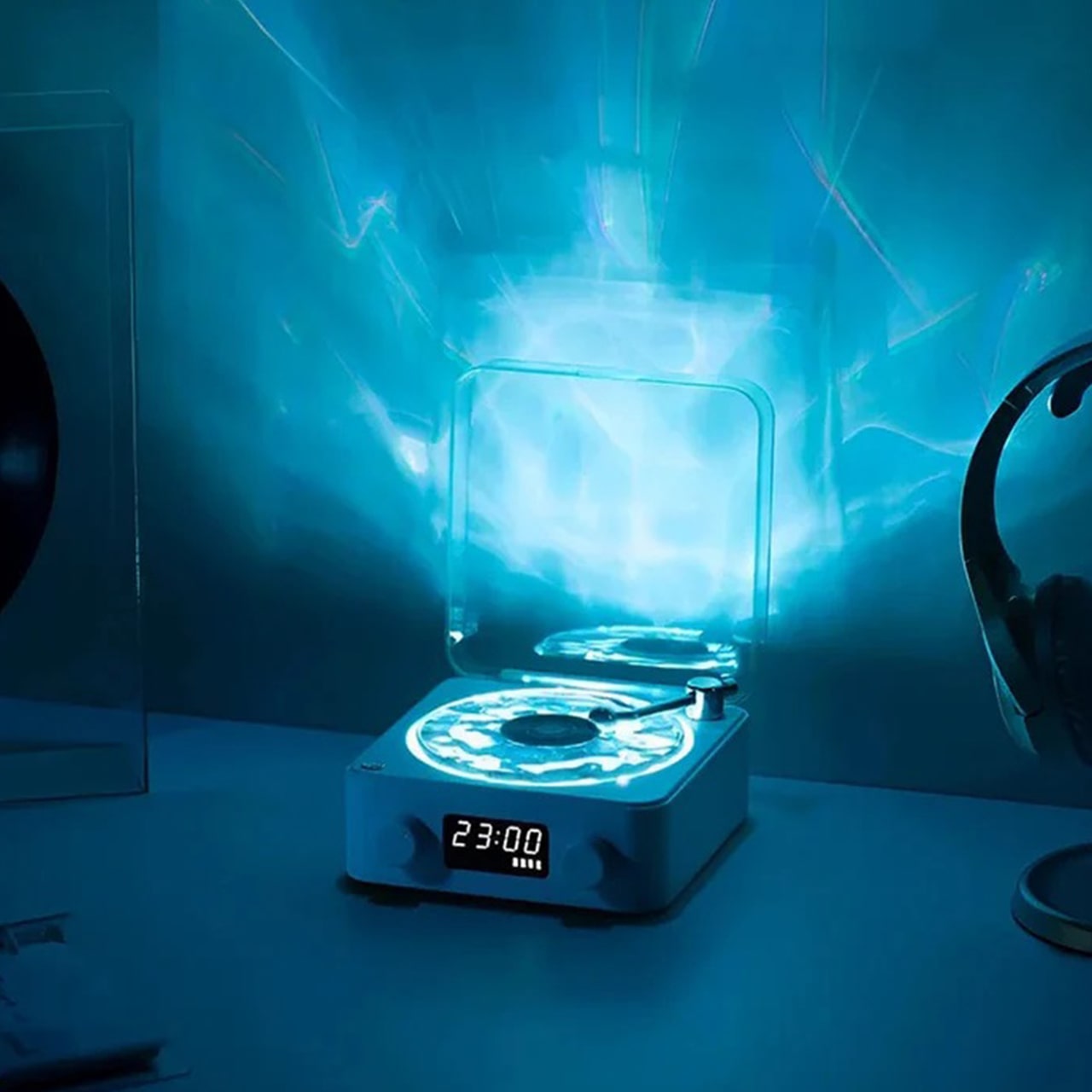 RetroPlayer, ретро музикалният плейър - Image 8