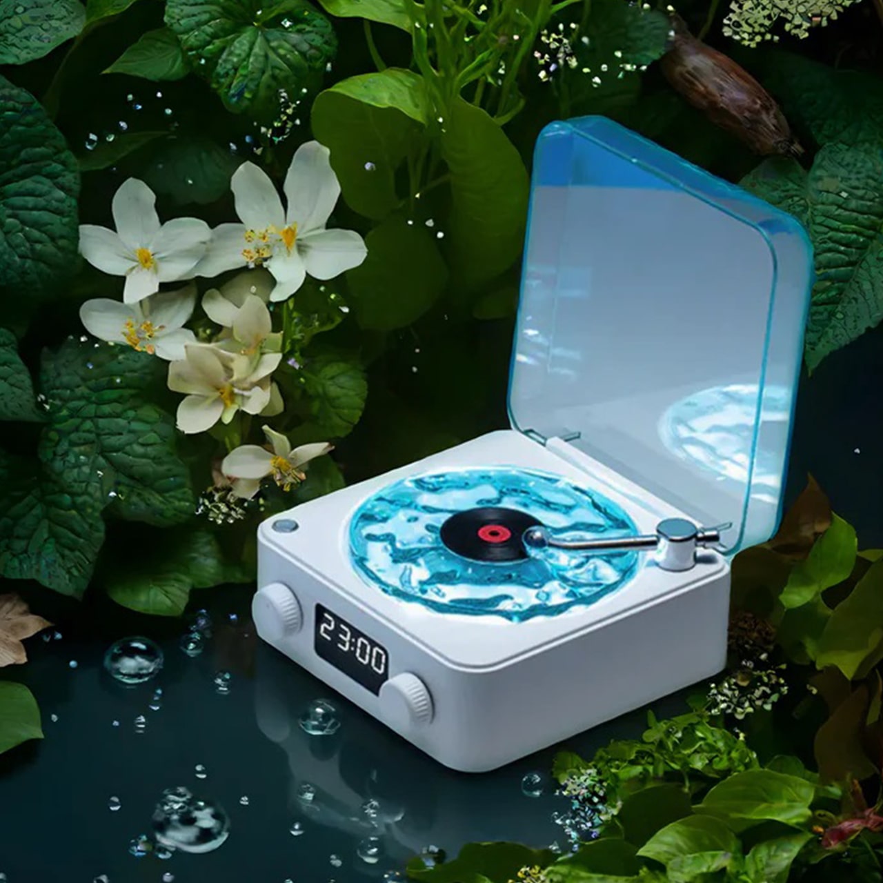 RetroPlayer, ретро музикалният плейър - Image 10