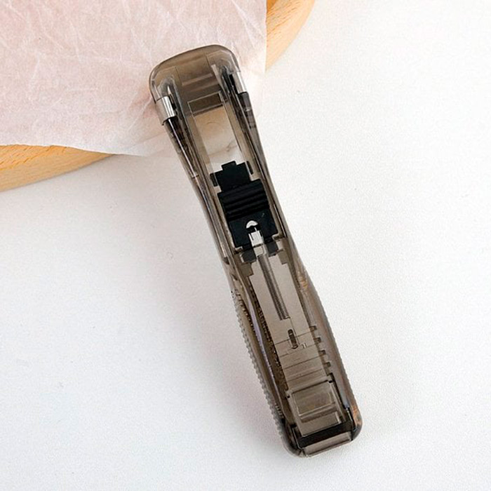 ReusableStapler, телбод с многократни телчета - Image 4