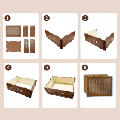 SAFE - Image 3