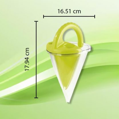 Пясъчна играчка, SANDTOY - Image 4