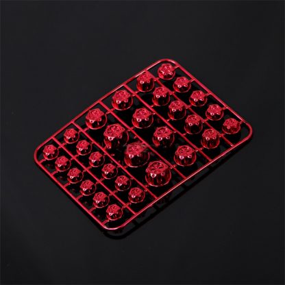 Бърз и лесен монтаж