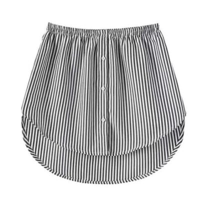 SHIRTEXTEND, Допълнителен удължител за тениски и пуловери - Image 3