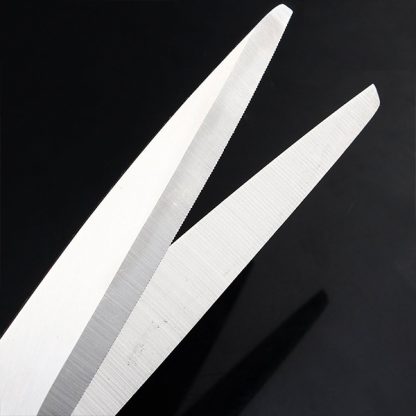 SPECSCISSER-TST - Image 5