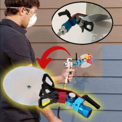 Без ленти, без притеснения!