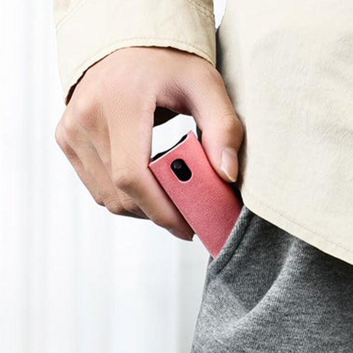 ScreenCleaner, полезна програма за почистване на екрана ви - Image 4