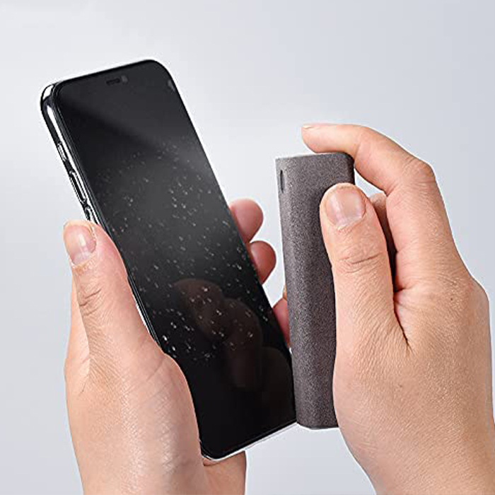 ScreenCleaner, полезна програма за почистване на екрана ви - Image 5