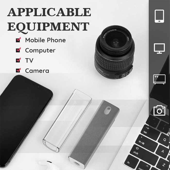 ScreenCleaner, полезна програма за почистване на екрана ви - Image 6