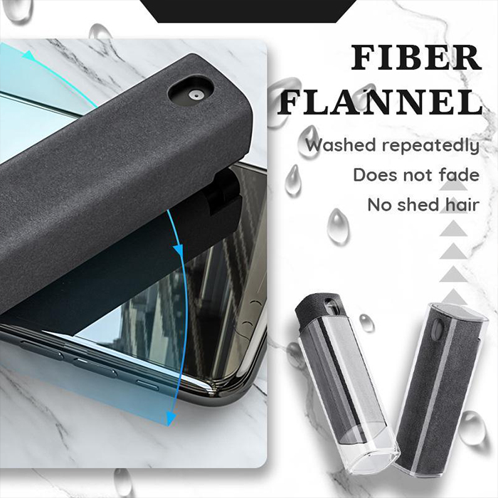 ScreenCleaner, полезна програма за почистване на екрана ви - Image 8