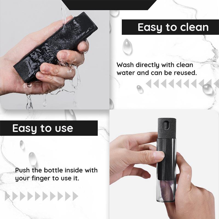 ScreenCleaner, полезна програма за почистване на екрана ви - Image 10