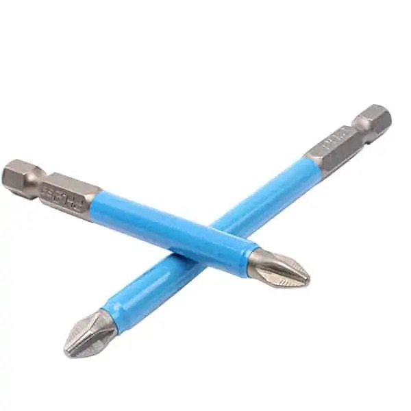 ScrewBitsMagnetic7, 7-частов комплект магнитни накрайници за бормашина - Image 7